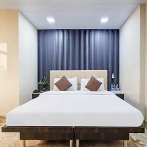 Singh Palace 3* Delhi (National Capital Territory of India)