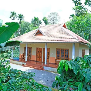 Bed & Breakfast Himadri Retreat